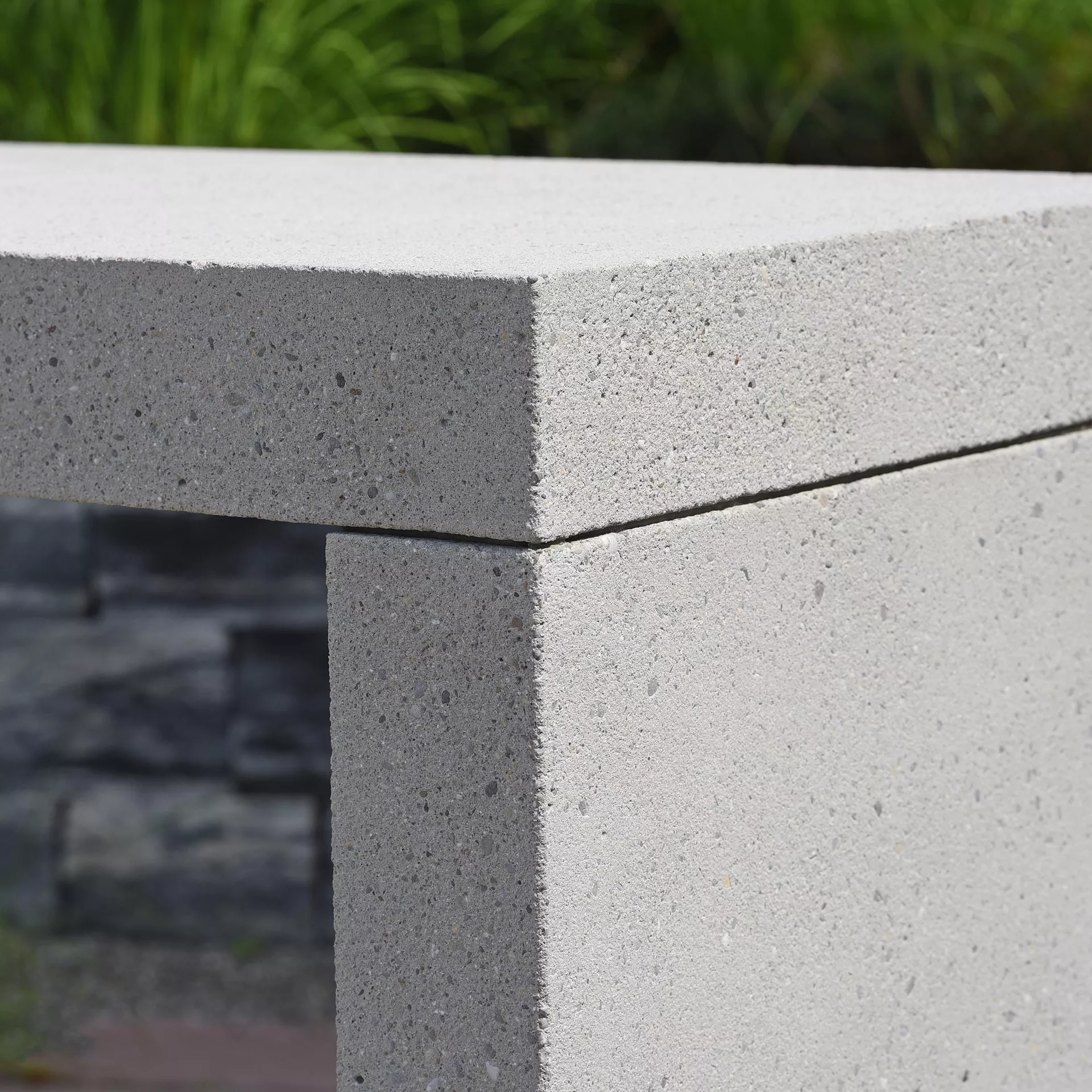 VARIATION<sup>®</sup> Tische und Bänke