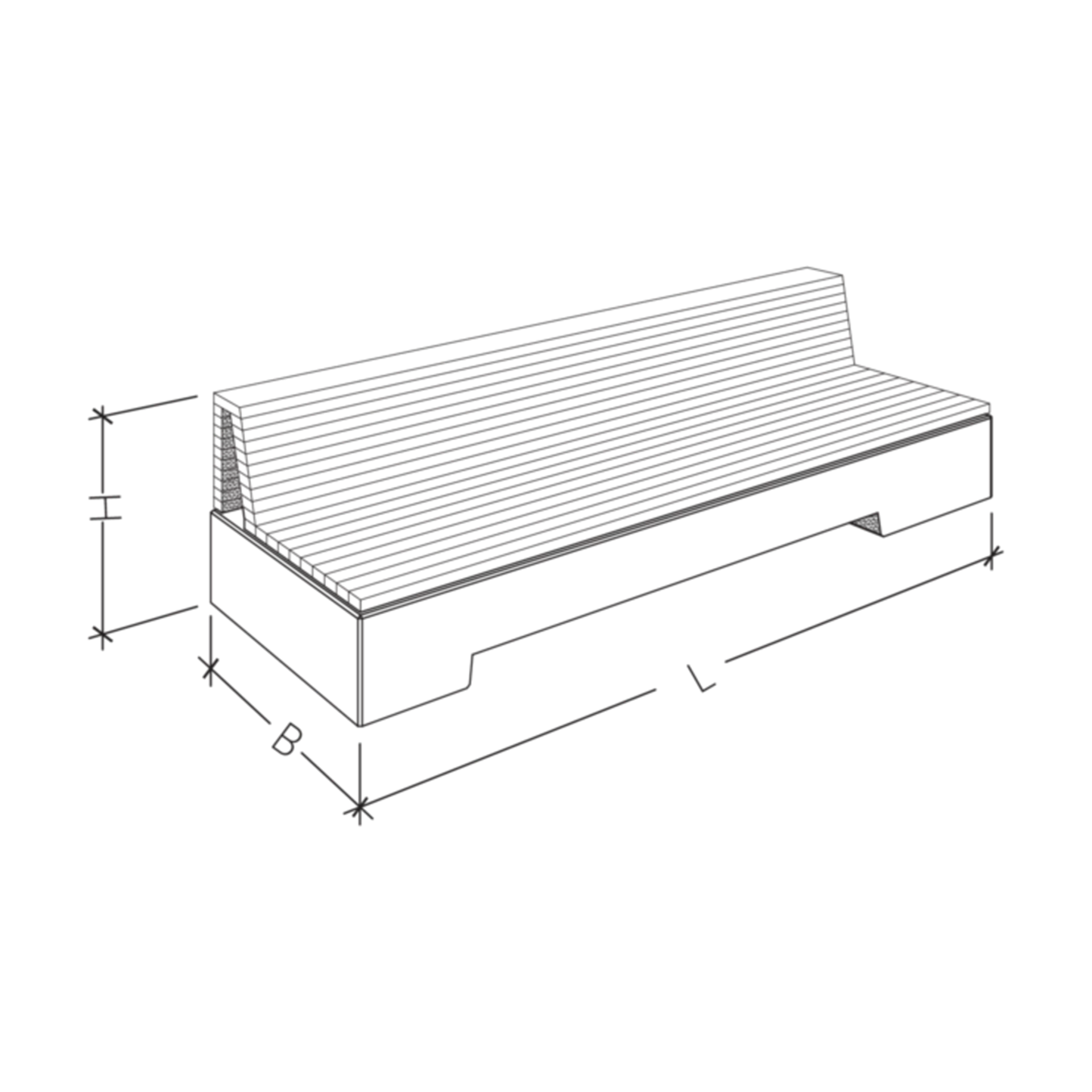 ARTEMO<sup>®</sup> Module