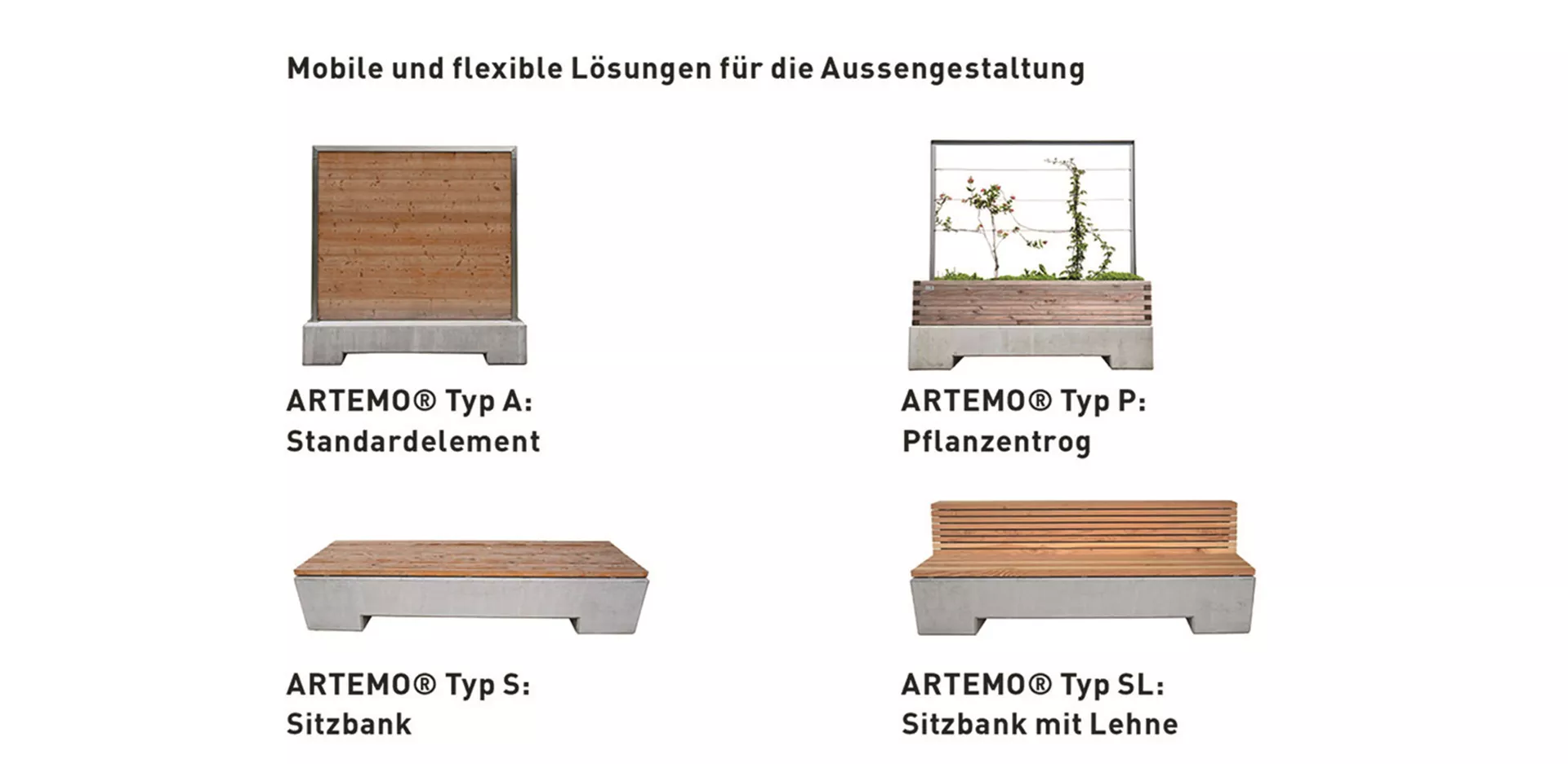 ARTEMO<sup>®</sup> Module