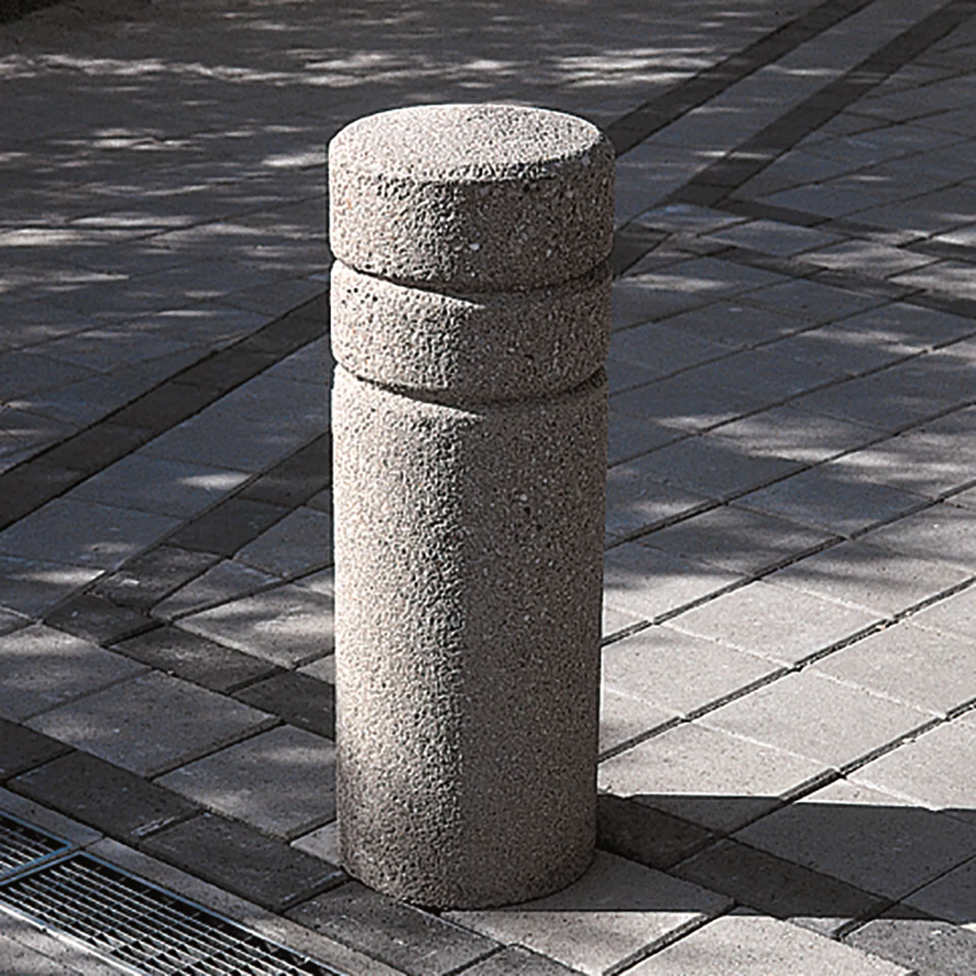 CLASSIC<sup>®</sup> Wehrsteine