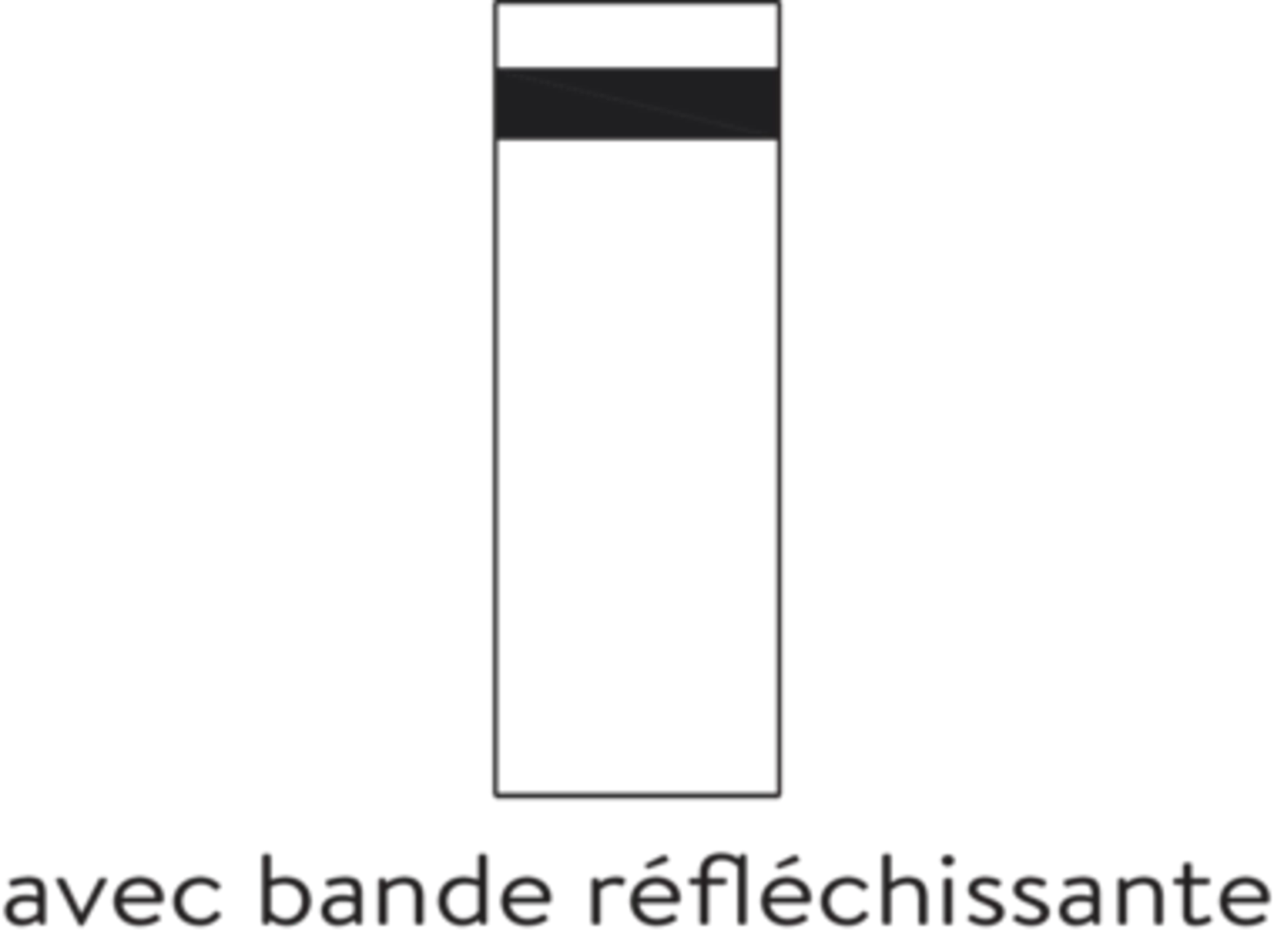 CLASSIC<sup>®</sup> Wehrsteine