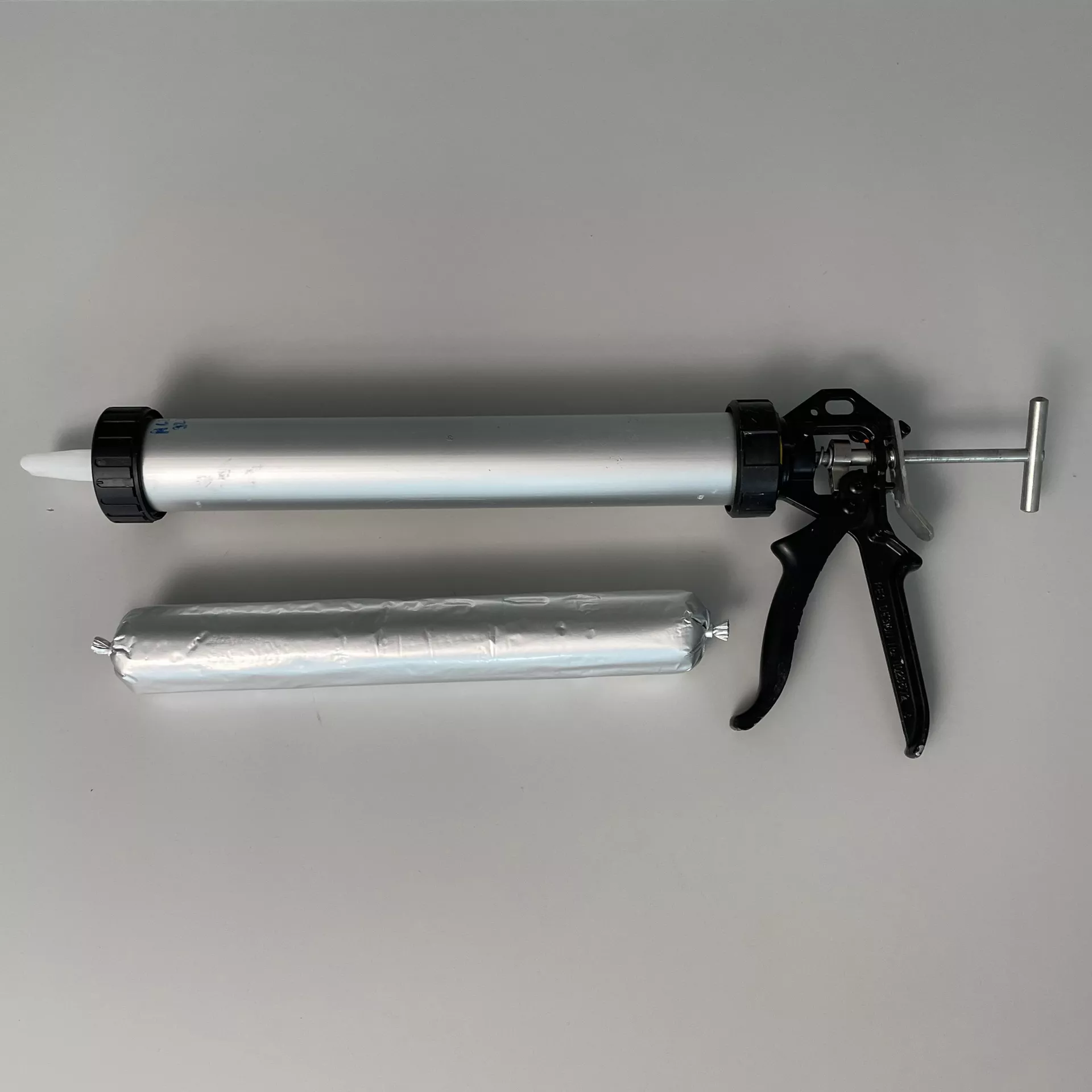 UNI-COLL rapid Baukleber