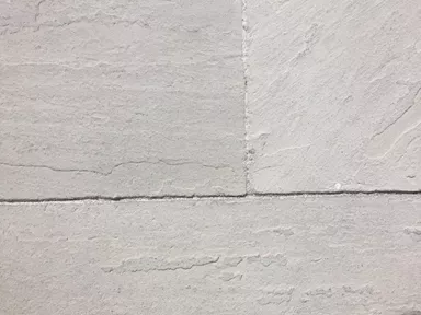 ROMEX Fugensand NP steingrau Gebinde à 25 kg (Vor Gebrauch leicht durchmischen)