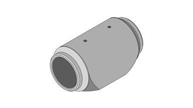 MAROWA<sup>®</sup> Gelenkrohre SP