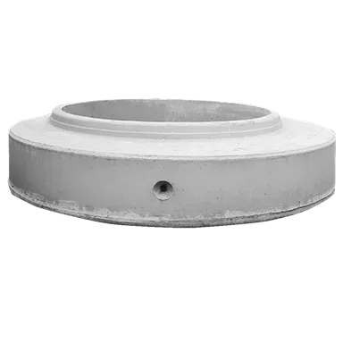 CENTUB<sup>®</sup> Übergangsplatten