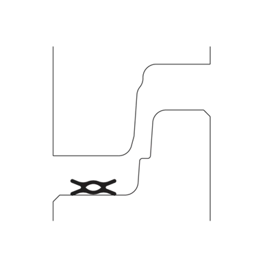 friwa<sup>®</sup>-tub Lastausgleichsringe