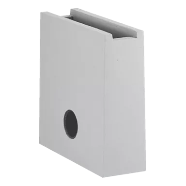 BIRCOplus Rinnen NW 100 Liniensinkkästen