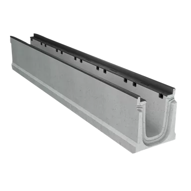 BIRCOmax-i<sup>®</sup> , NW 220