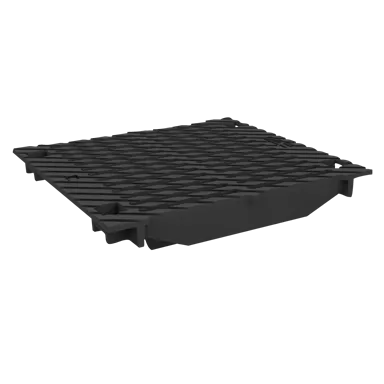 BIRCOmax-i<sup>®</sup> , NW 220