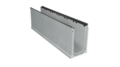 BIRCOmax-i® , NW 420