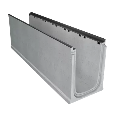 BIRCOmax-i® , NW 520