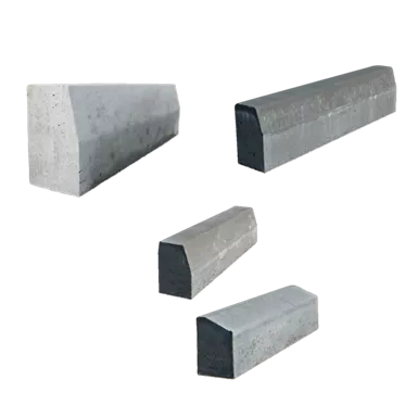 Randsteine RB12 / Kanton Neuenburg / Kanton Wallis