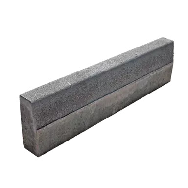 Randsteine Kanton Freiburg