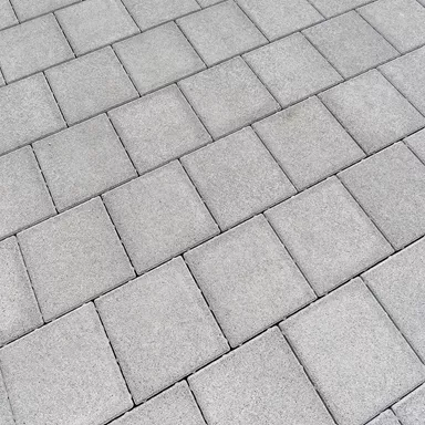 CARENA<sup>®</sup> Pflastersteine gefast gewaschen