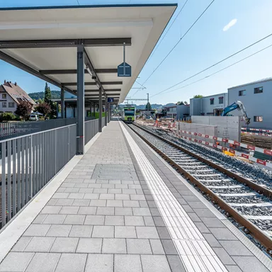 CARENA<sup>®</sup> Pflastersteine gefast gewaschen