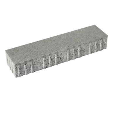 LONGO® Pflastersteine