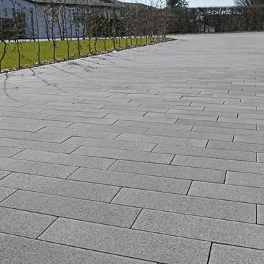 LONGO<sup>®</sup> Pflastersteine