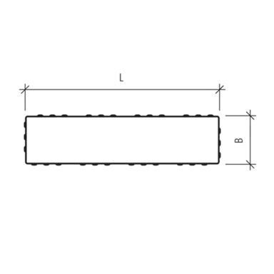 LONGO<sup>®</sup> Pflastersteine