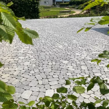 ARENA Vista® Pflastersteine