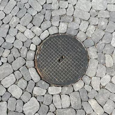 ARENA Vista<sup>®</sup> Pflastersteine