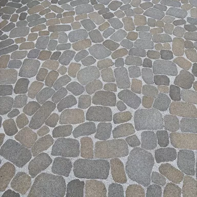 ARENA Vista<sup>®</sup> Pflastersteine