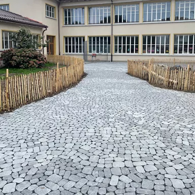 ARENA Vista<sup>®</sup> Pflastersteine