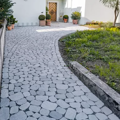 ARENA Vista<sup>®</sup> Pflastersteine
