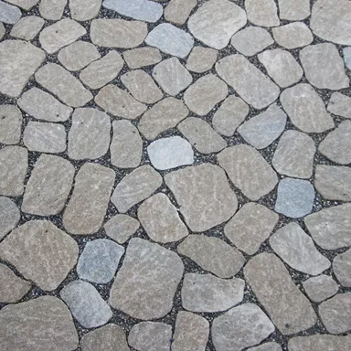 ARENA Vista<sup>®</sup> Pflastersteine