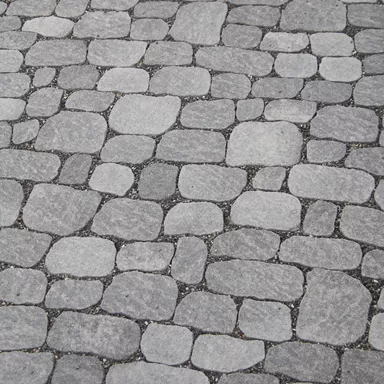 ARENA Vista<sup>®</sup> Pflastersteine