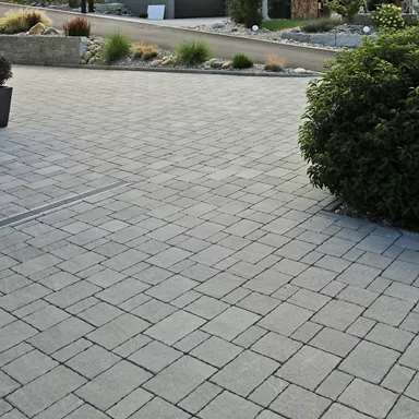 FRIEDA<sup>®</sup> FORMATO Pflastersteine