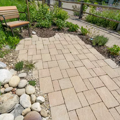 FRIEDA<sup>®</sup> FORMATO Pflastersteine