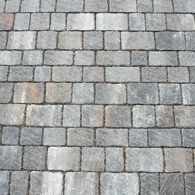 FRIEDA<sup>®</sup> Wildpflaster