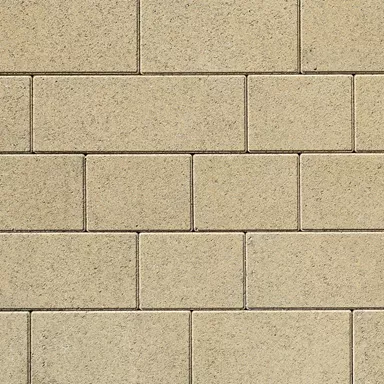 RAINA Pflastersteine fein gefast