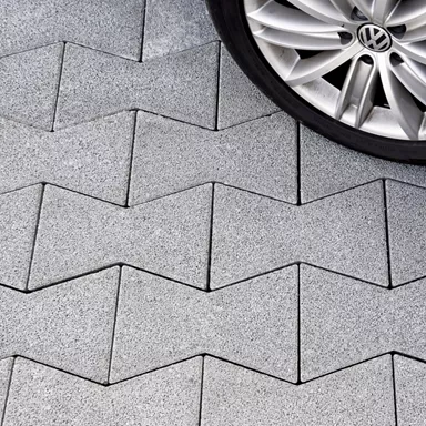 FILTROTEC<sup>®</sup> Sickersteine