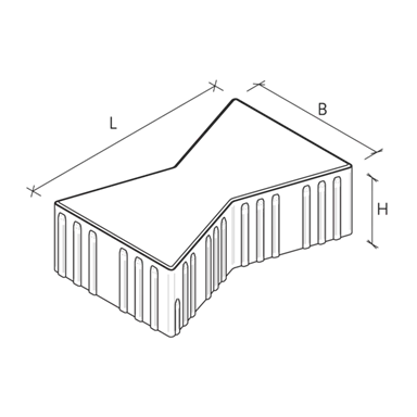 FILTROTEC<sup>®</sup> Sickersteine