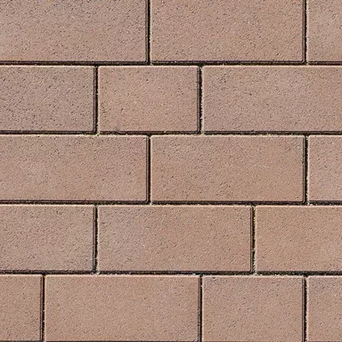 RAINA DRAIN Ökosteine fein gefast