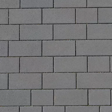 RAINA DRAIN Ökosteine fein gefast