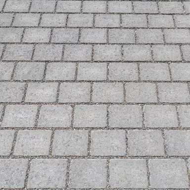 TEGULA<sup>®</sup> SPLITT Ökosteine Kanten gebrochen