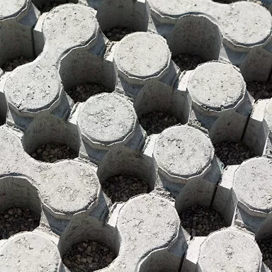 LUNIX<sup>®</sup> Rasensteine