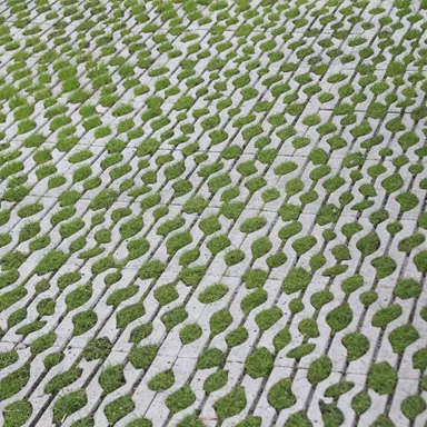 SENTONI Rasengittersteine