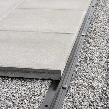 PAVE EDGE<sup>®</sup> Randschienen