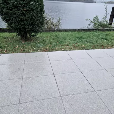 GLORIA Gartenplatten