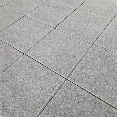 GLORIA Gartenplatten