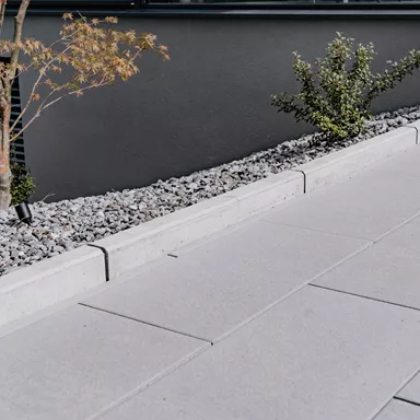 ALENA<sup>®</sup> PLUS Gartenplatten