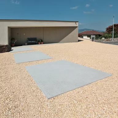 DESEGNO Betonplatten nach Mass