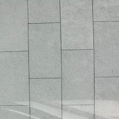 FORMAT Gartenplatten