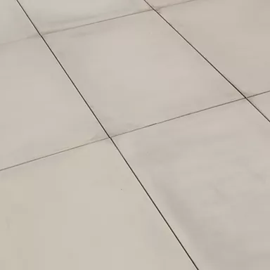 FORMAT Gartenplatten