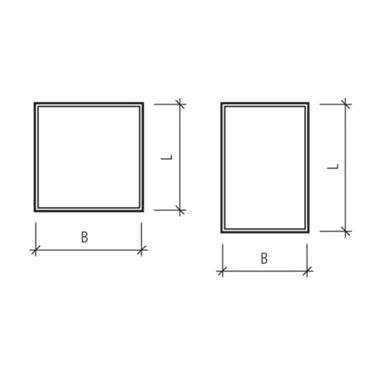 FINESSA<sup>®</sup> Gartenplatten