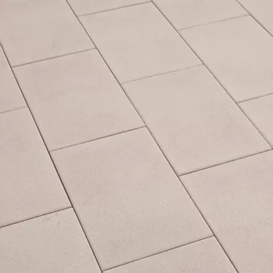 PARADISO Gehwegplatten