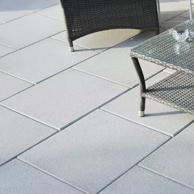 PARADISO Gehwegplatten